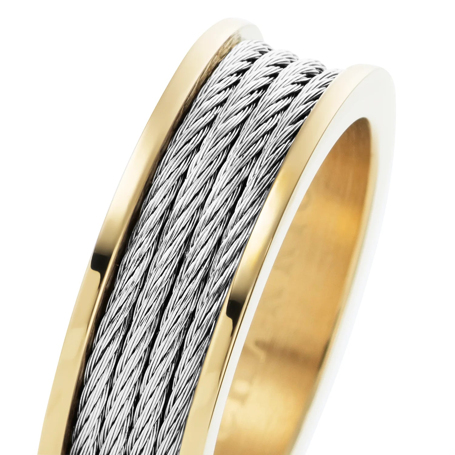 Steel_Yellow ذهبي