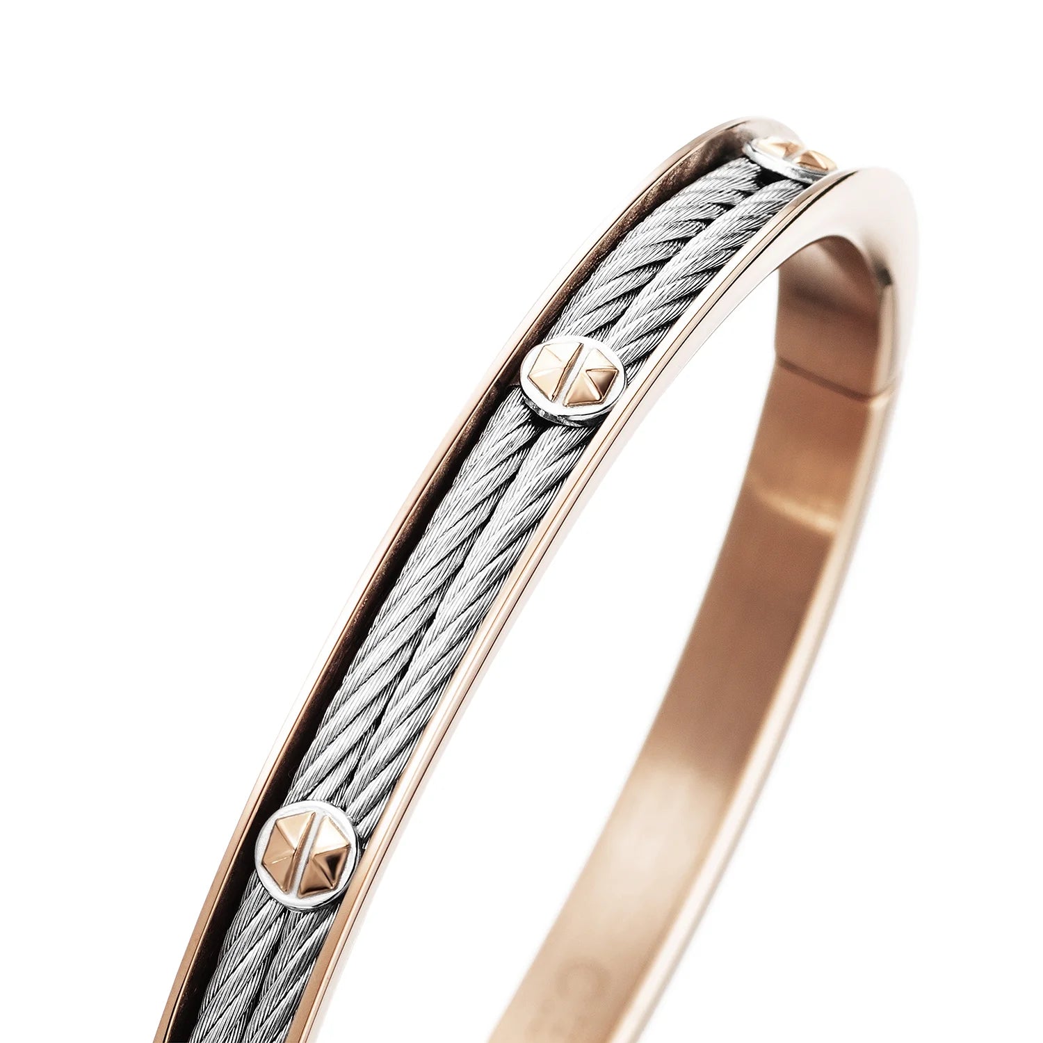 Steel_Rose ذهبي