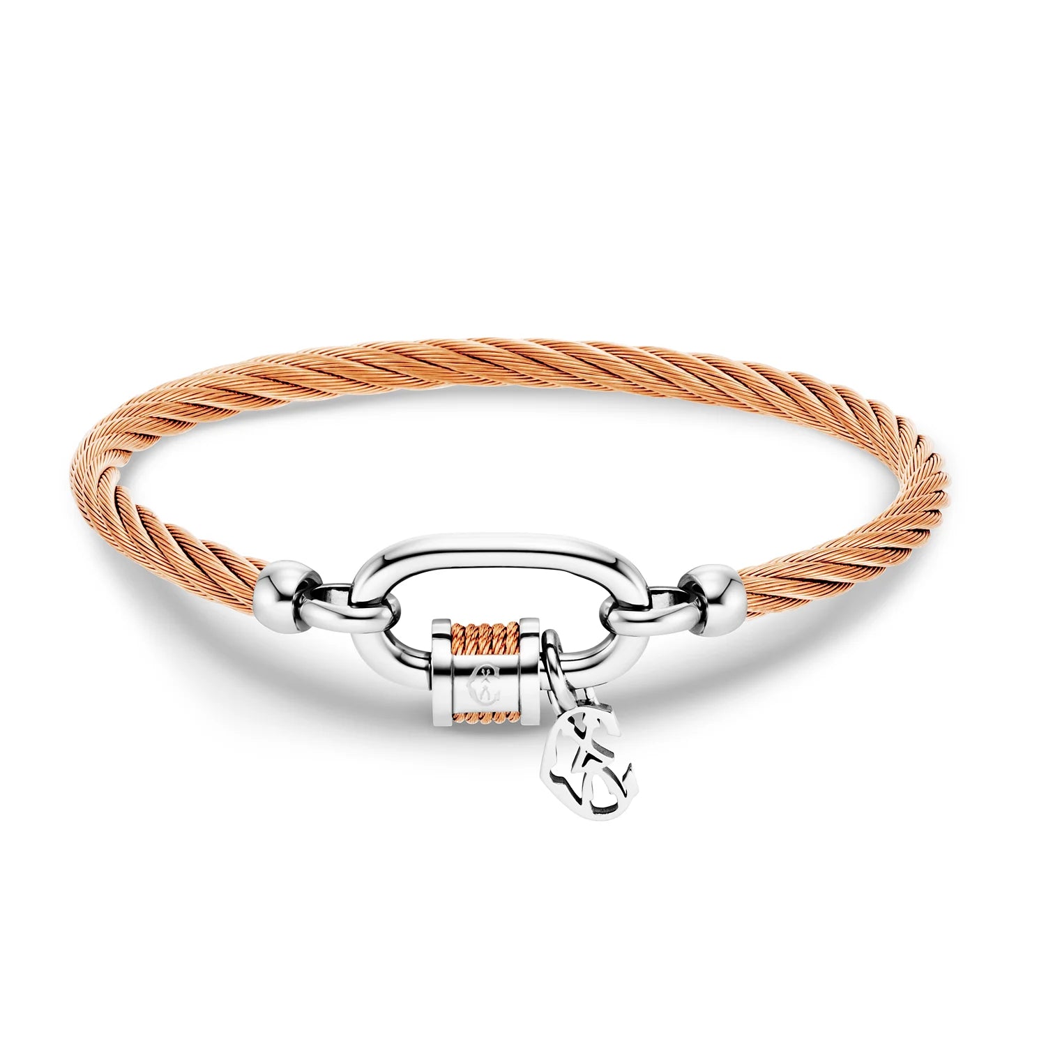 روز Gold_Steel