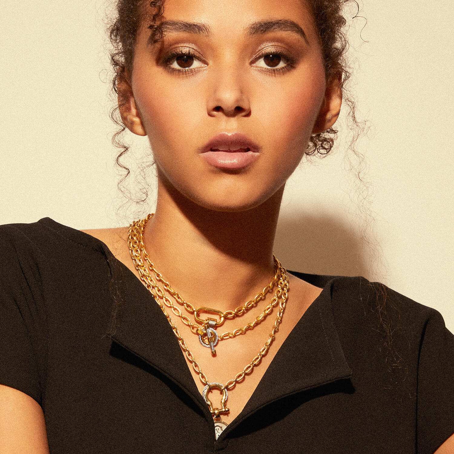 الذهب الأصفر