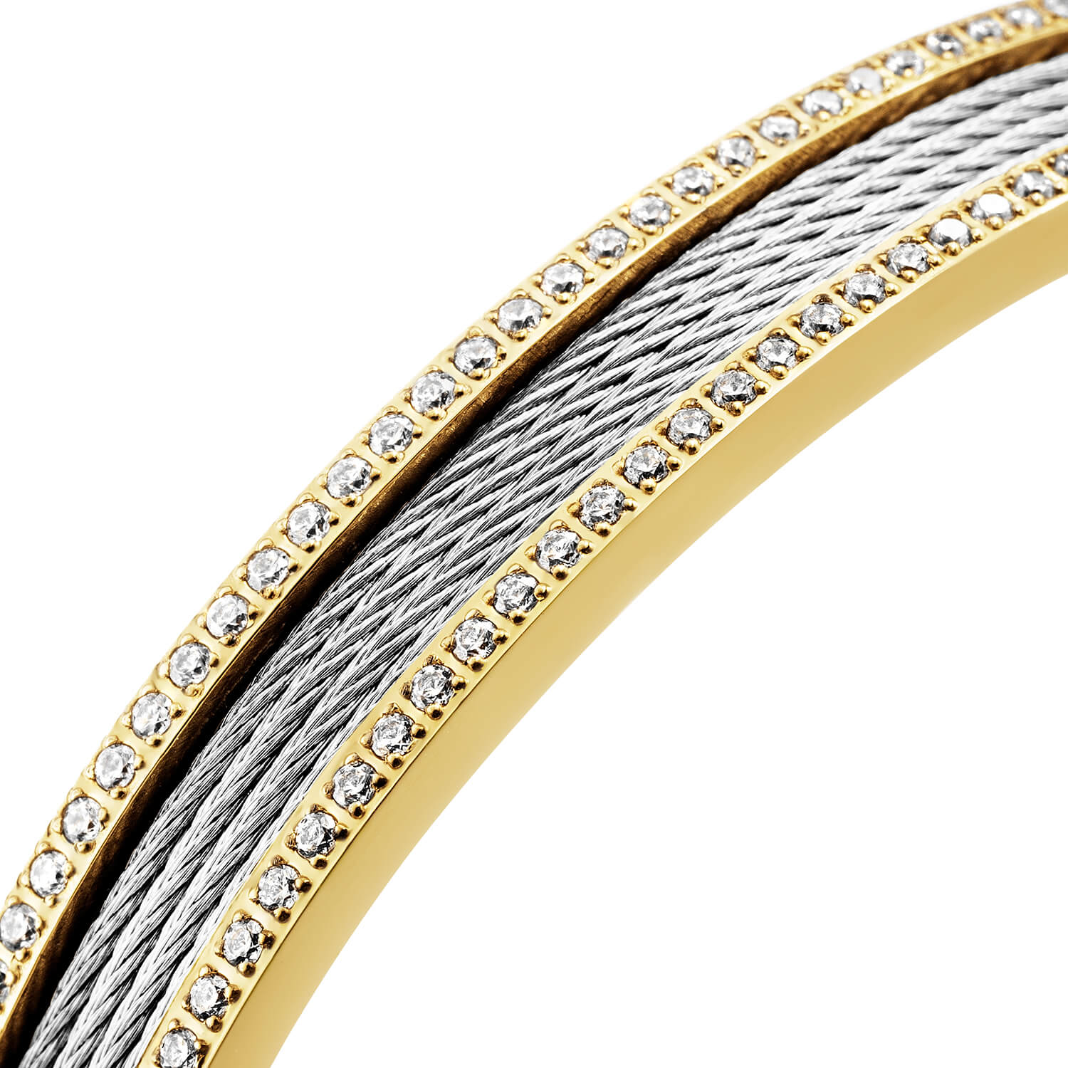 الذهب الأصفر_232