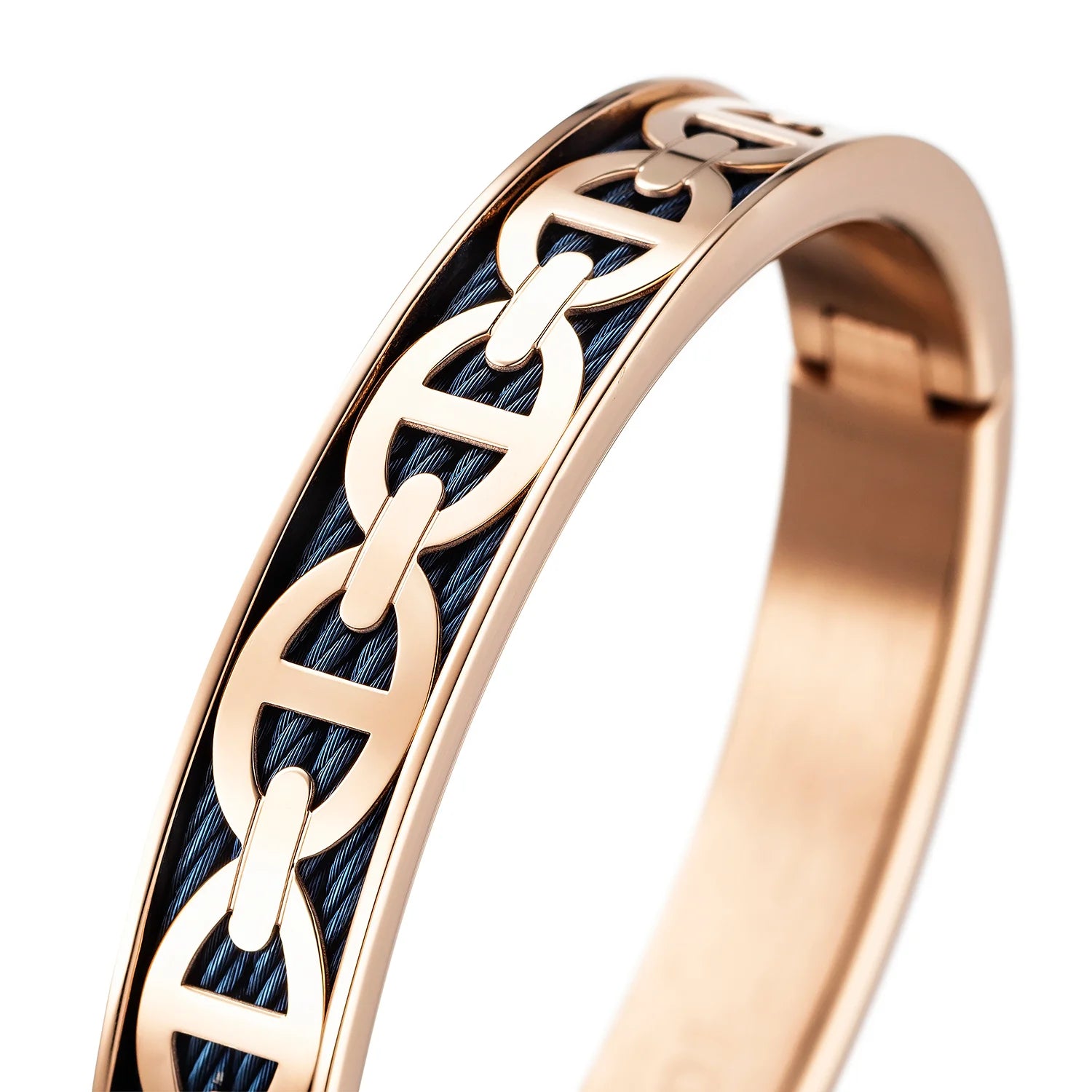 ذهبي_وردي_أزرق