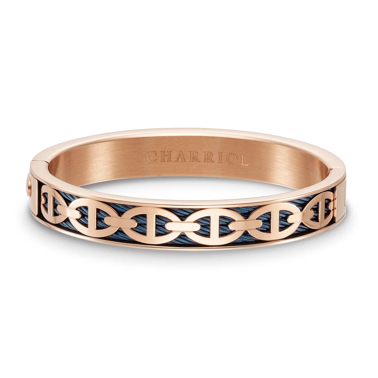 ذهبي_وردي_أزرق