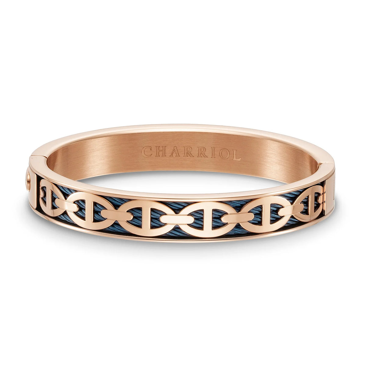 ذهبي_وردي_أزرق