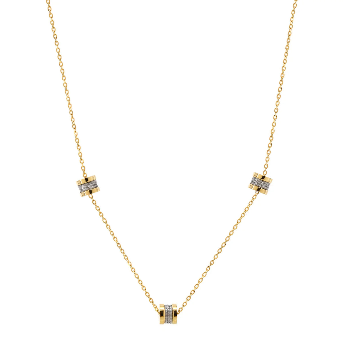 فولاذ_ذهب_أصفر_ذهبي_40 سم إلى 50 سم