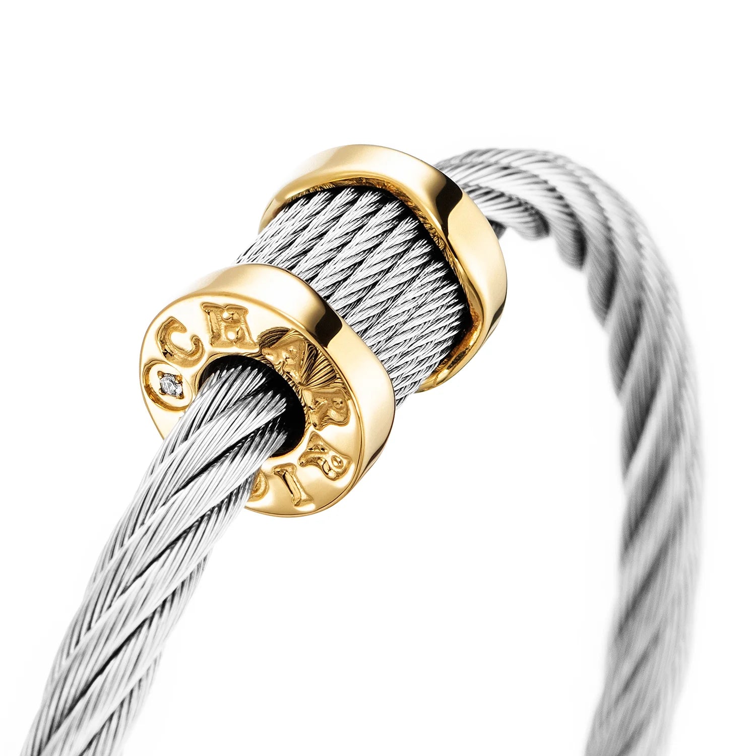 أصفر Gold_Steel