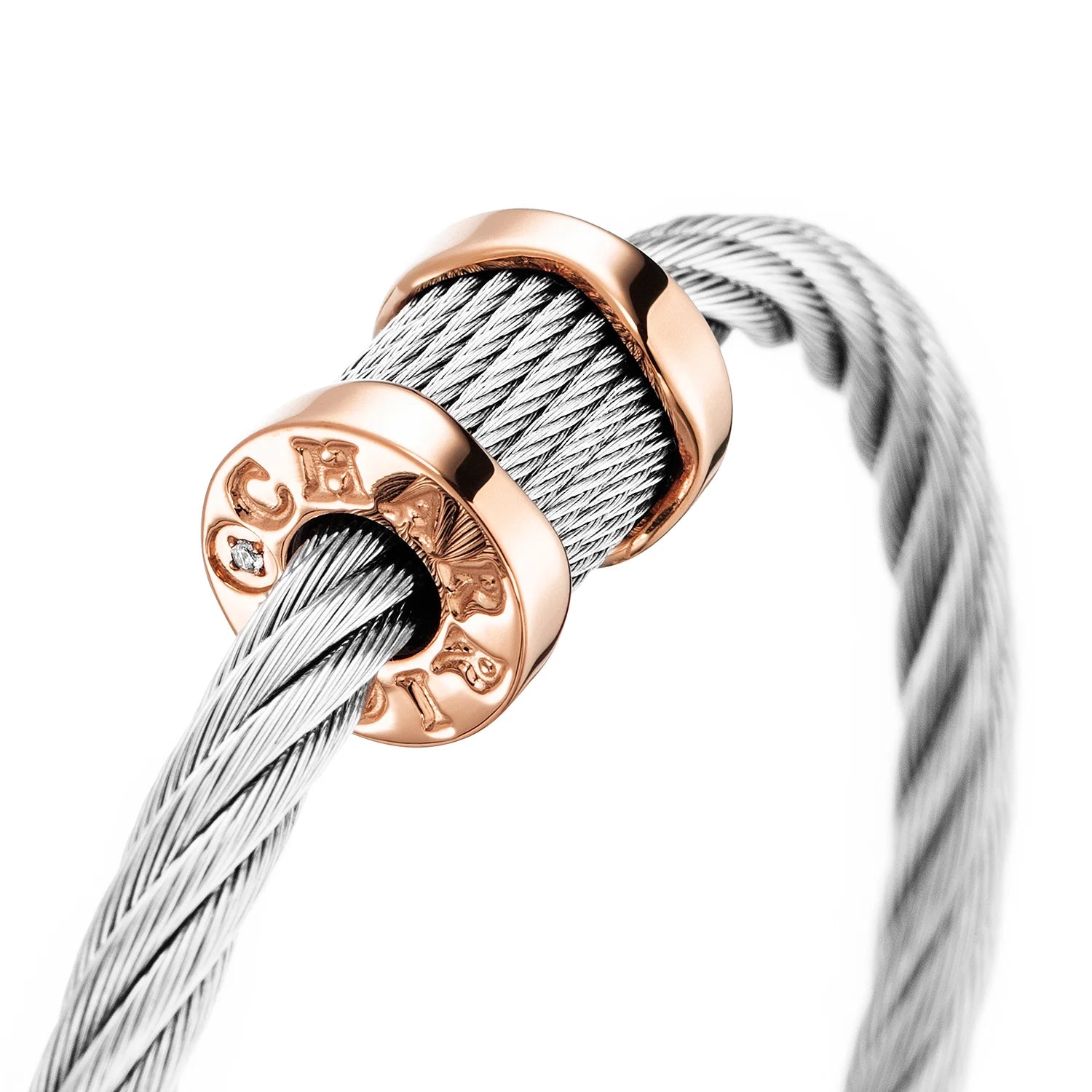 روز Gold_Steel