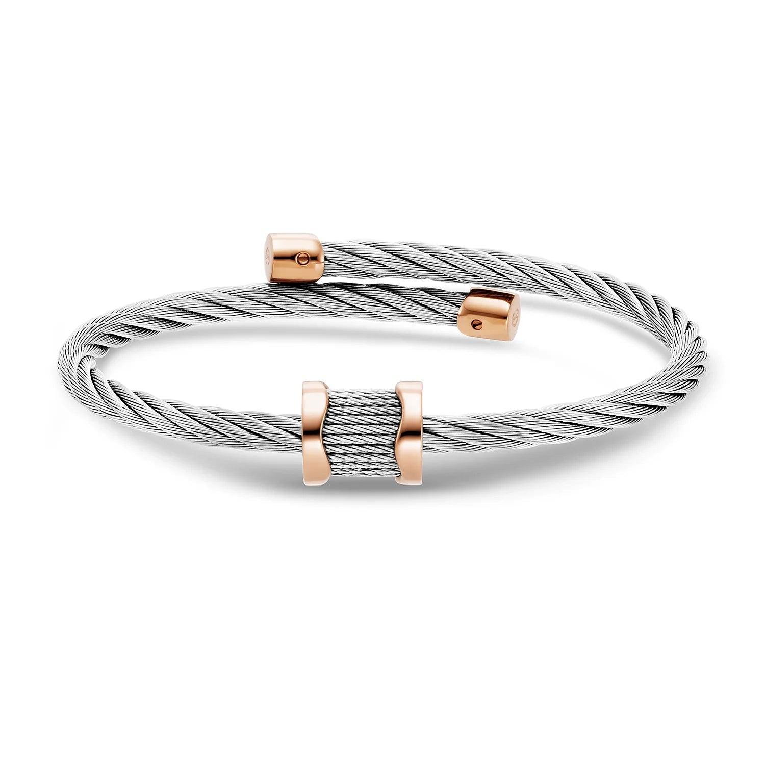 روز Gold_Steel