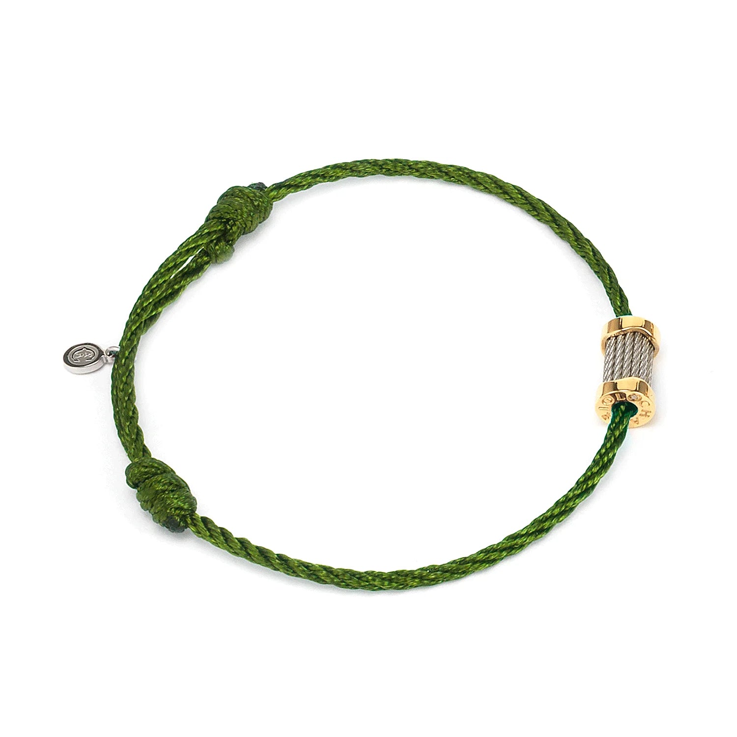 الفولاذ_الأخضر