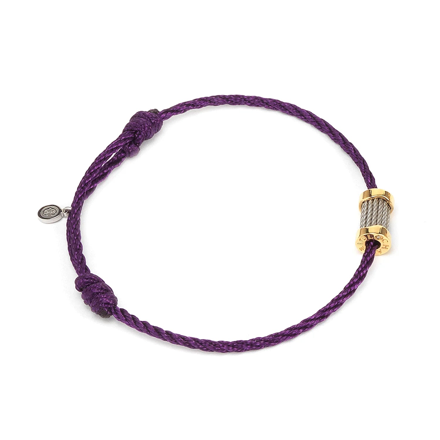 فولاذ_أرجواني