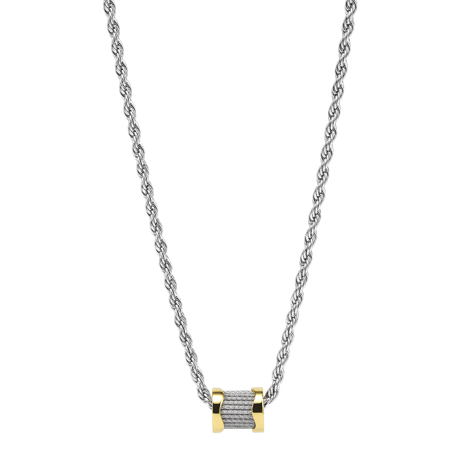 Steel_Yellow ذهبي