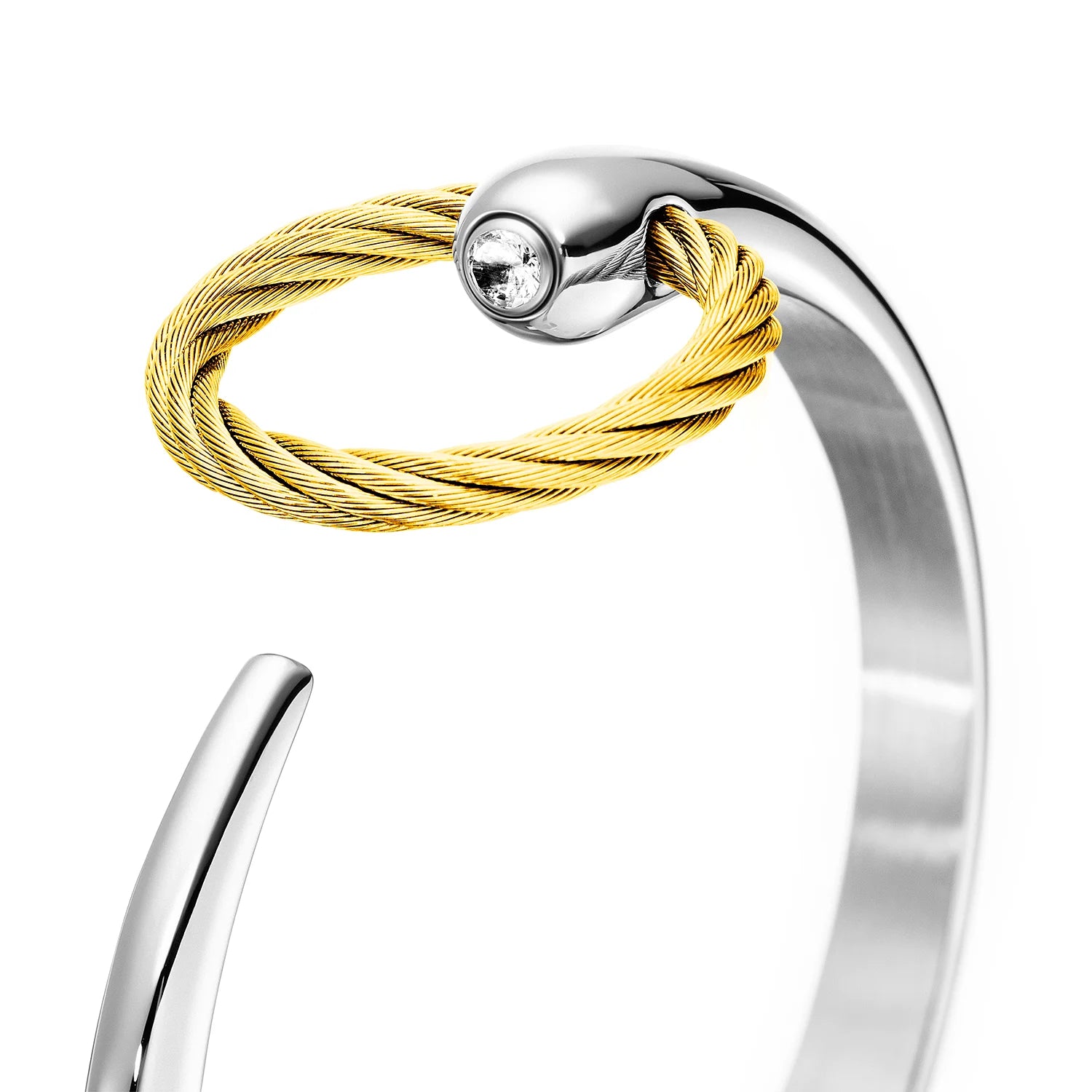 Steel_Yellow ذهبي