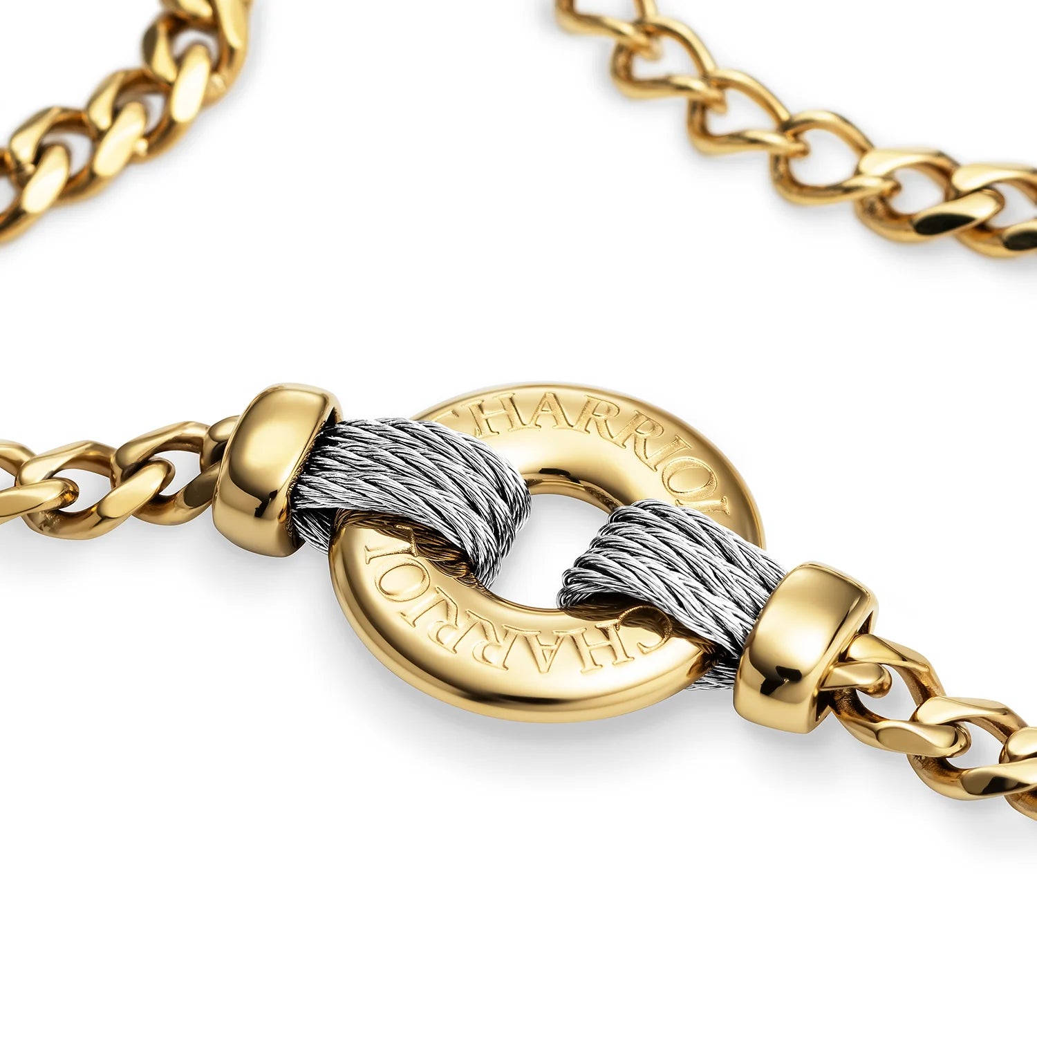 أصفر Gold_Yellow ذهبي