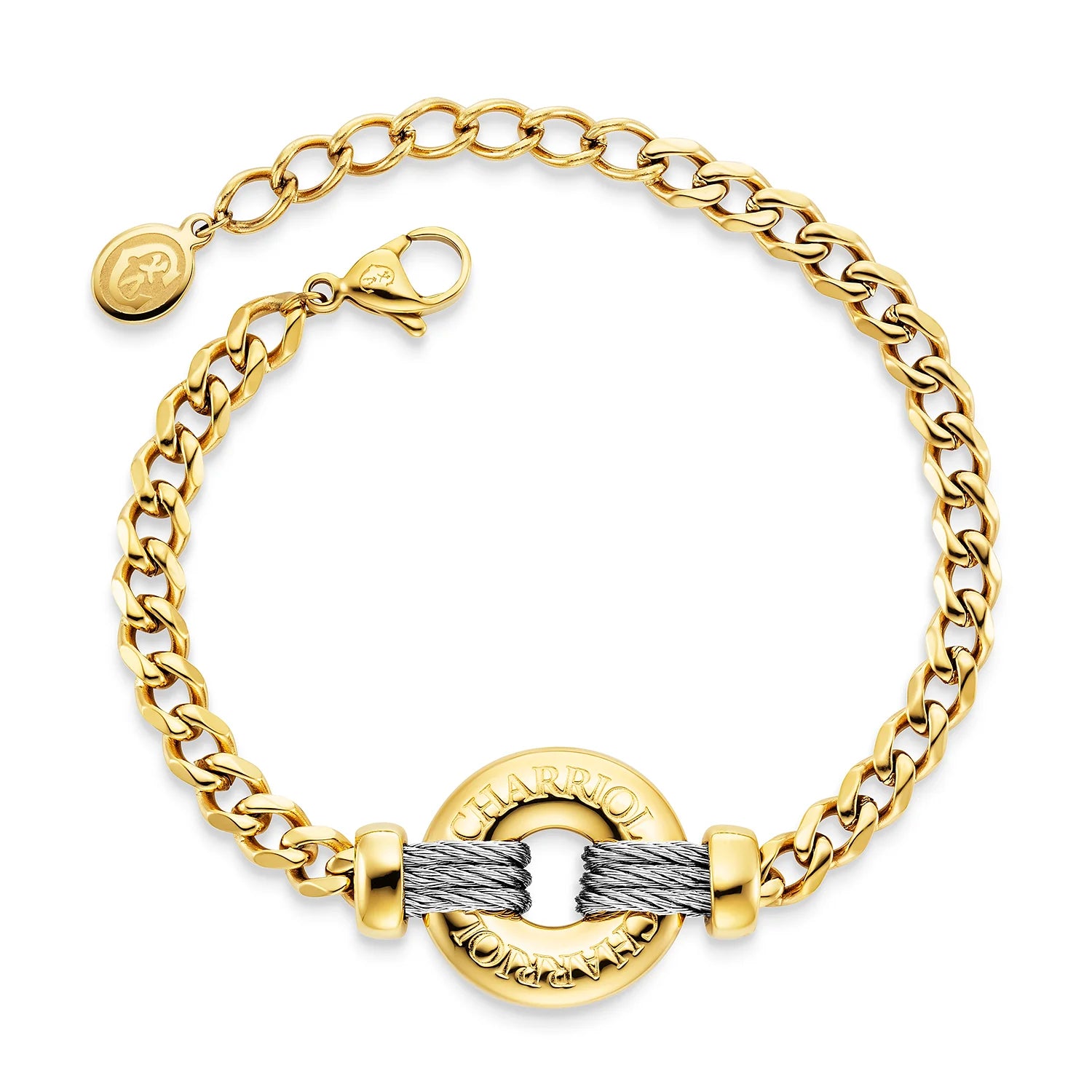 أصفر Gold_Yellow ذهبي