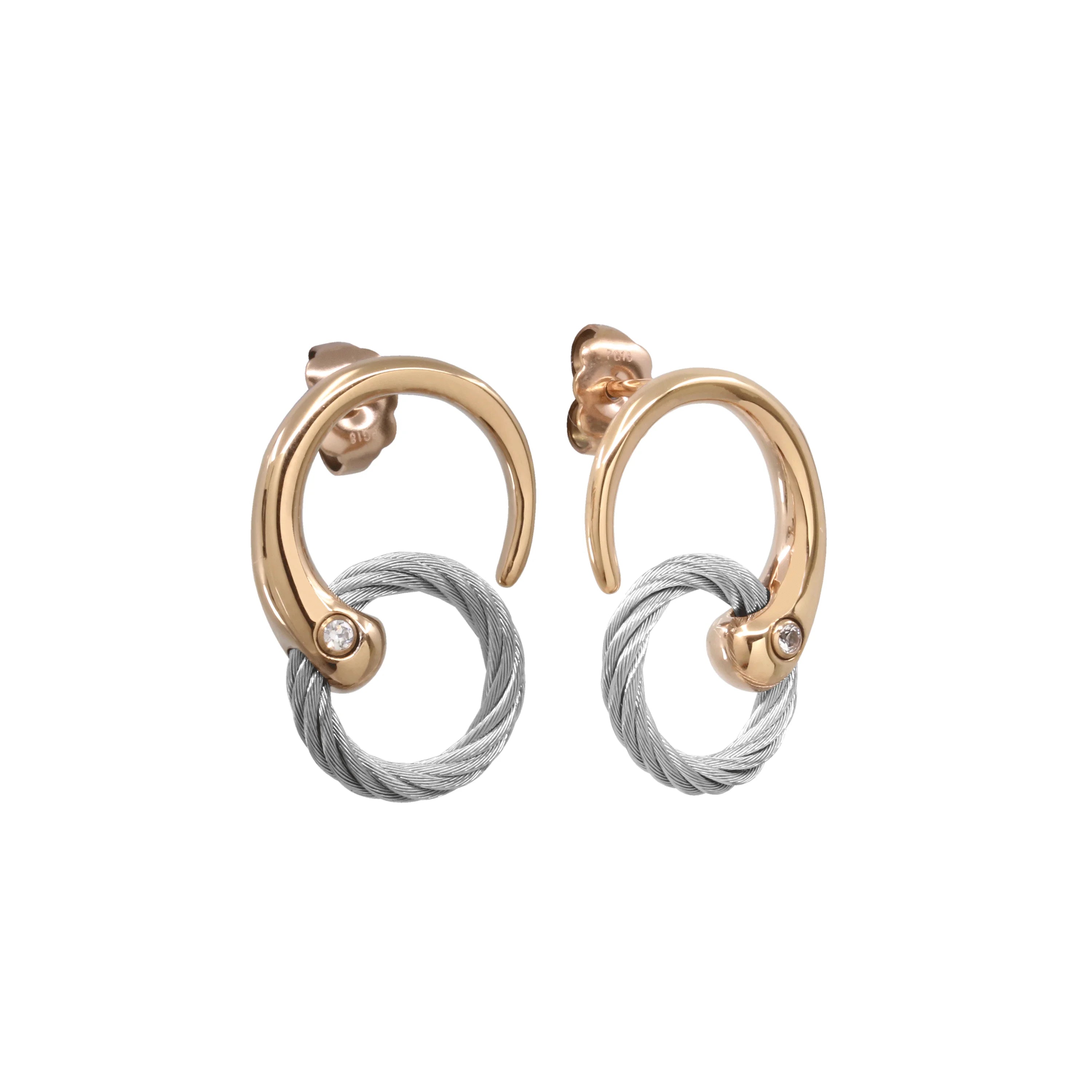 فولاذ_دائري