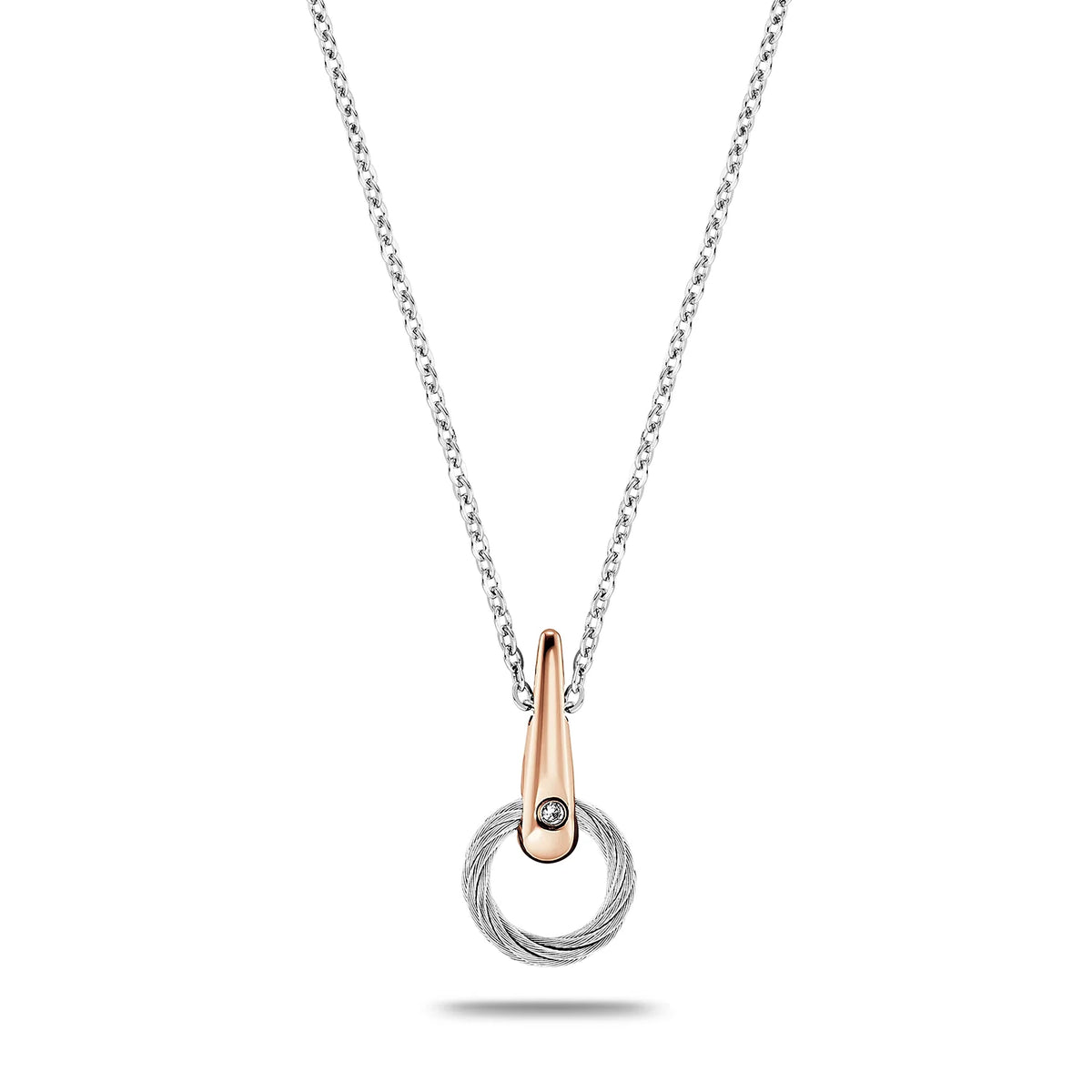 Steel_Rose عصا ذهبية