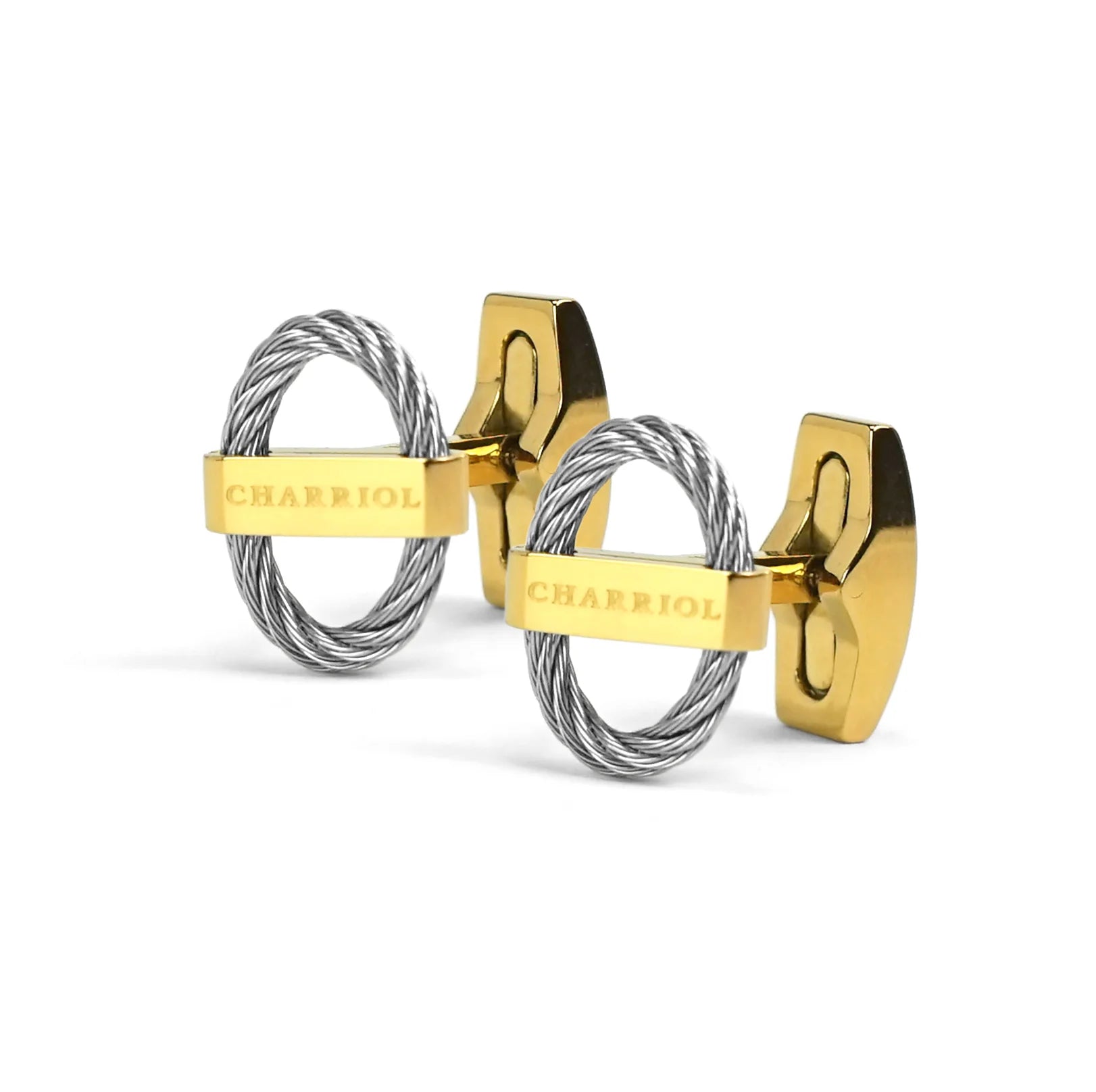 Steel_Yellow ذهبي