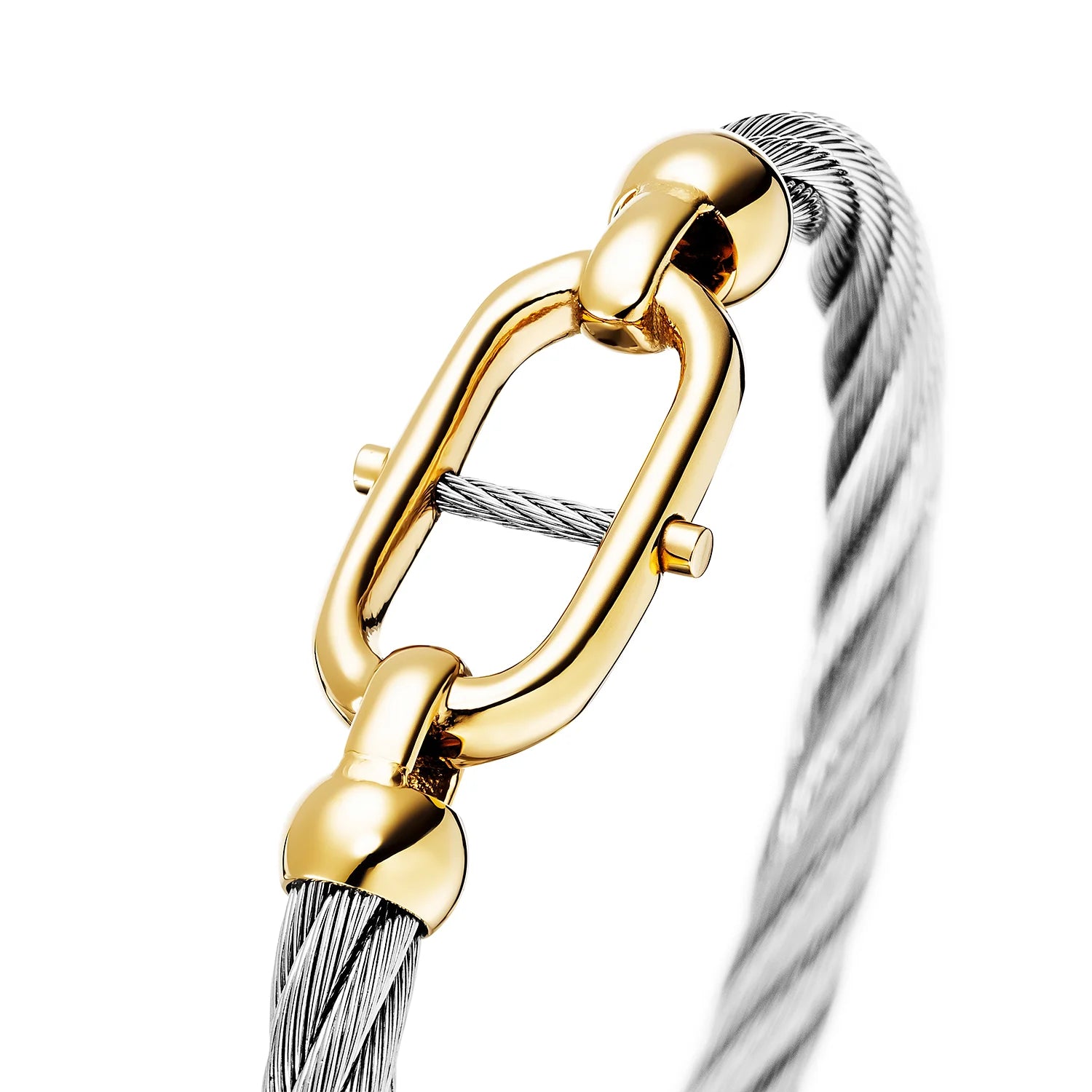 أصفر Gold_Steel