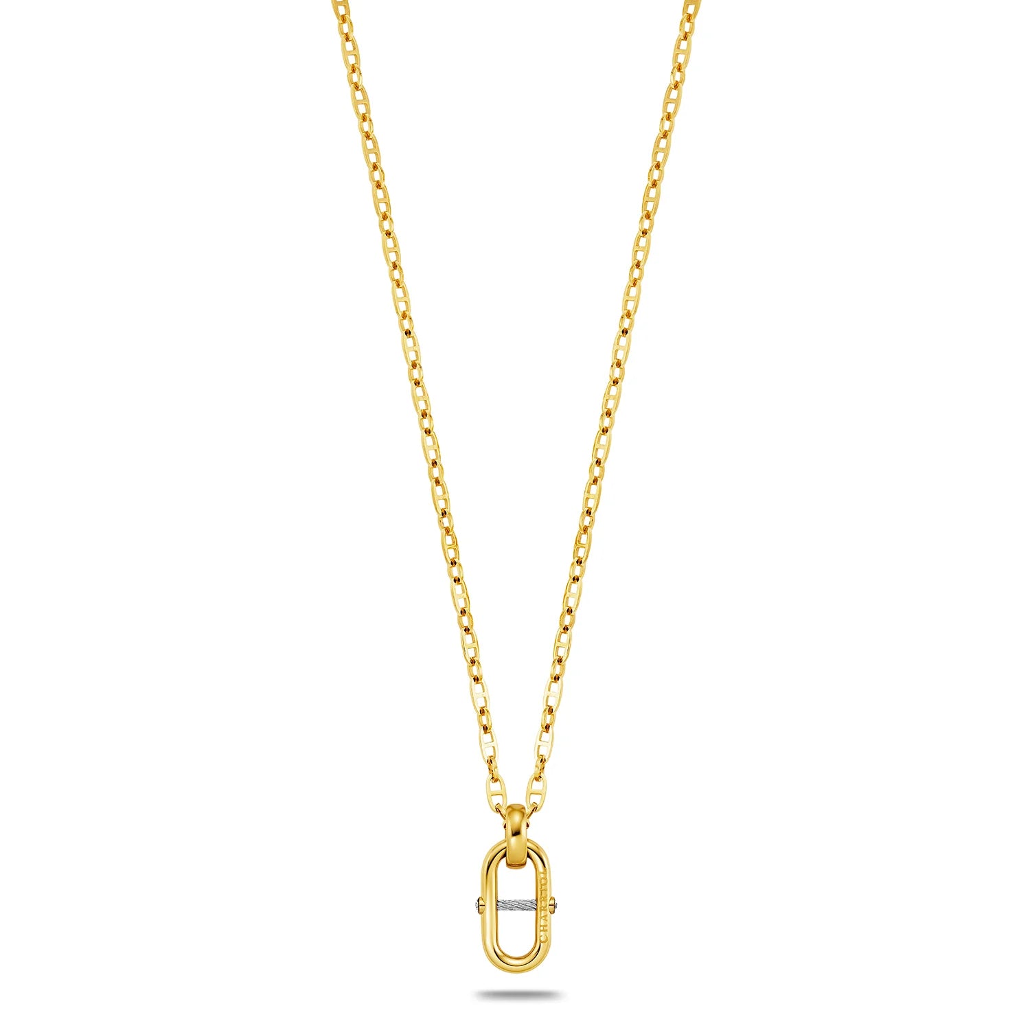 أصفر Gold_Steel