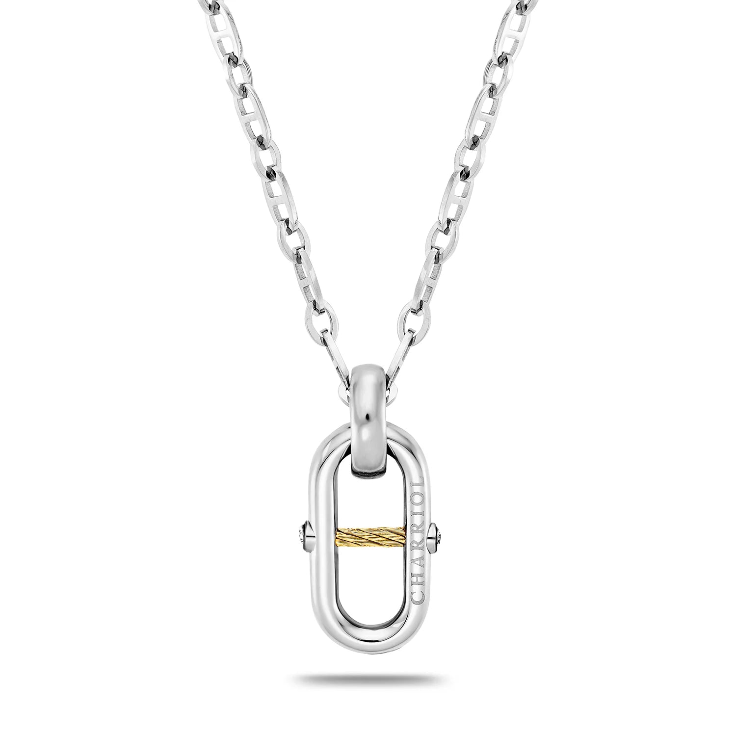 Steel_Yellow ذهبي