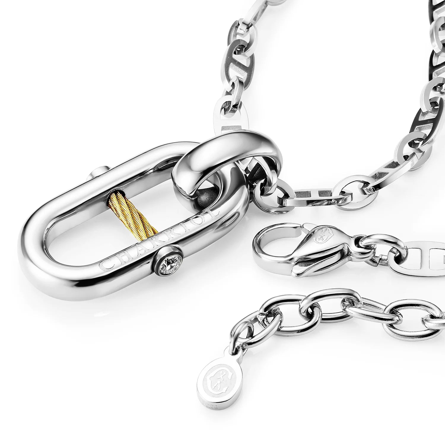 Steel_Yellow ذهبي