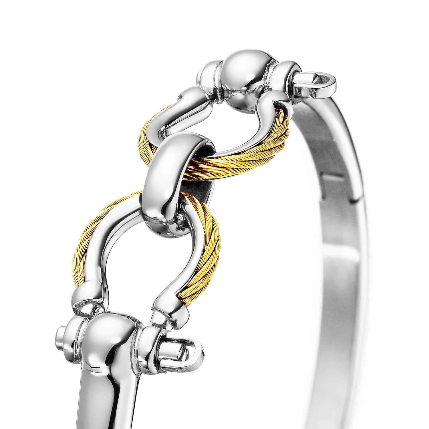 Steel_Yellow ذهبي