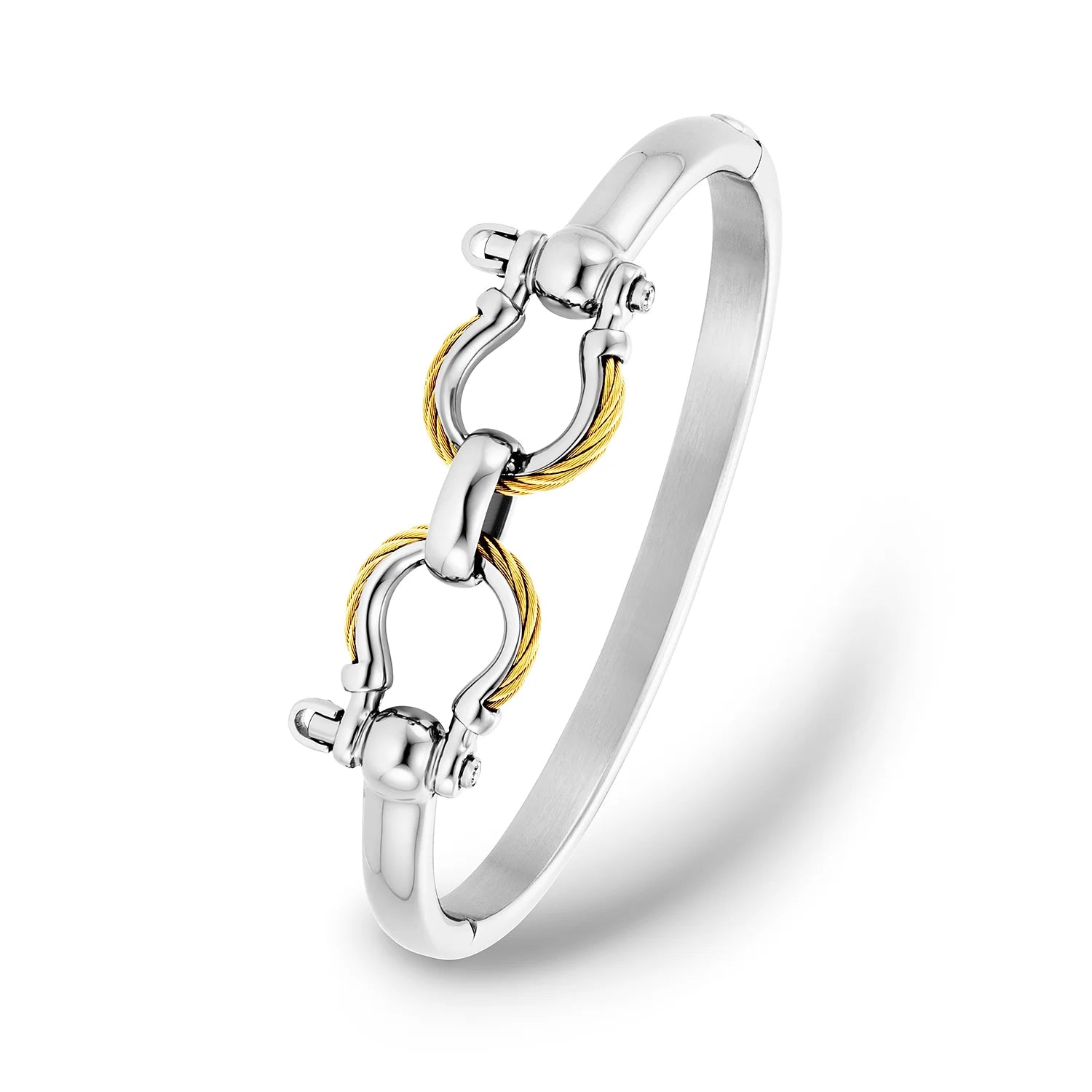 Steel_Yellow ذهبي