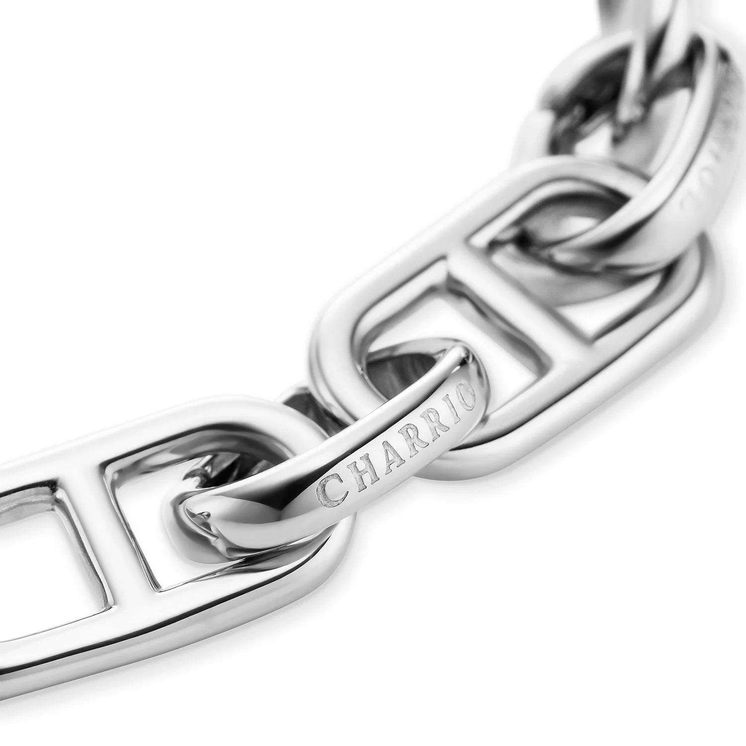 Steel_Yellow ذهبي