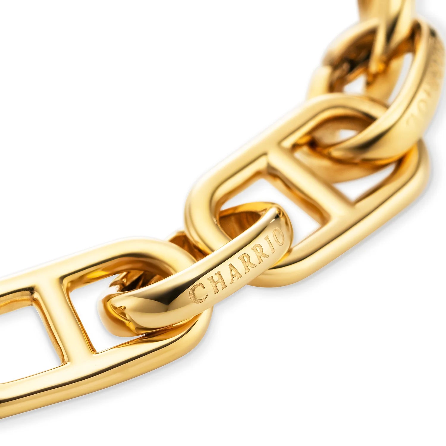 أصفر Gold_Steel
