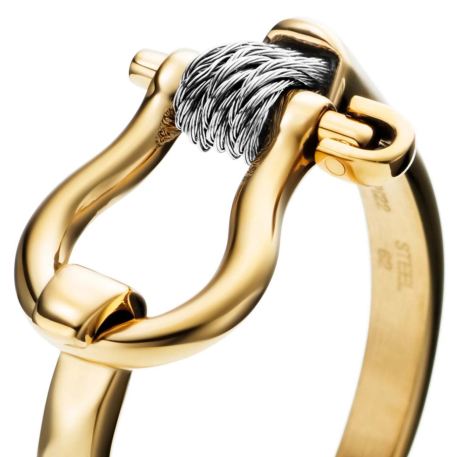 Steel_Yellow ذهبي