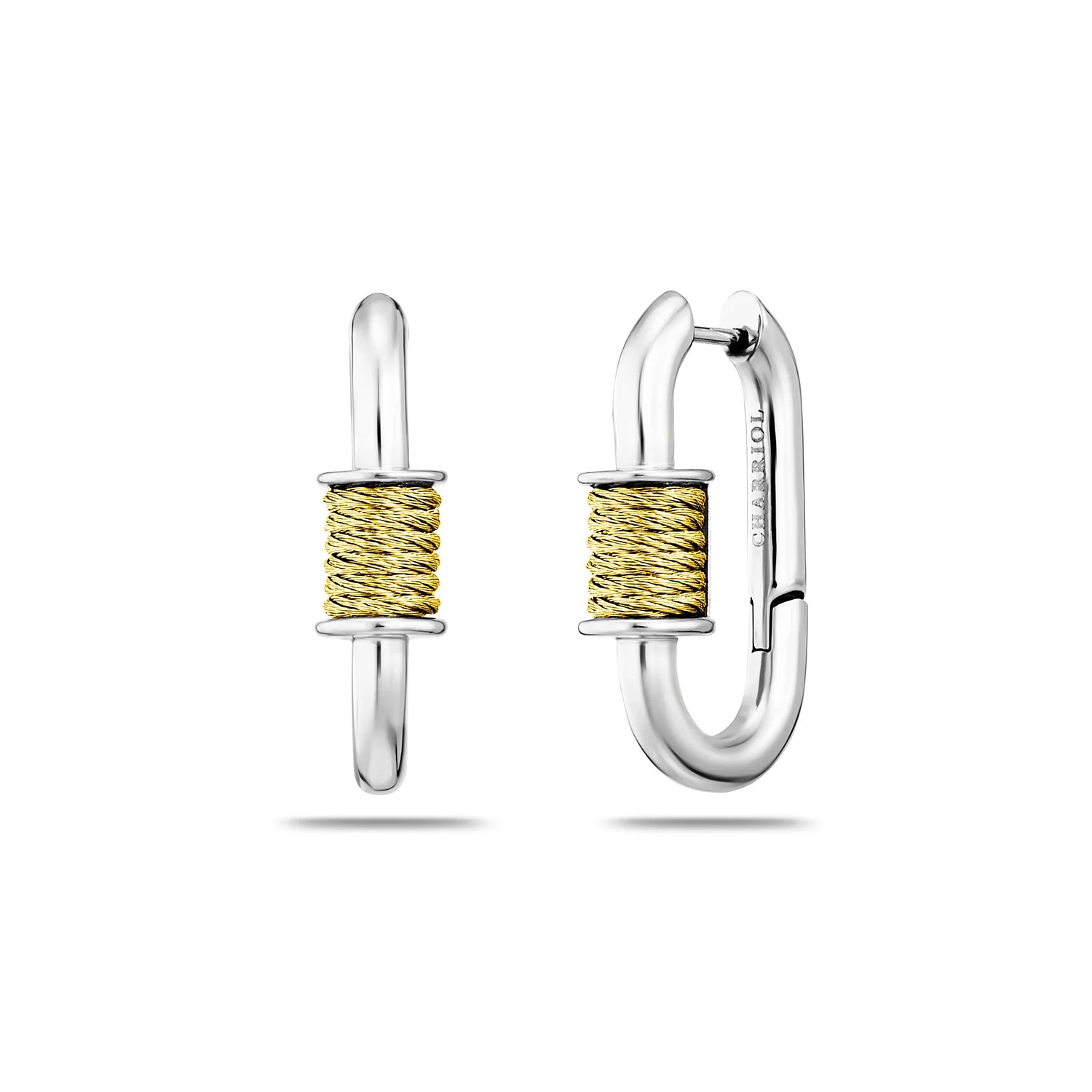 أصفر Gold_Steel