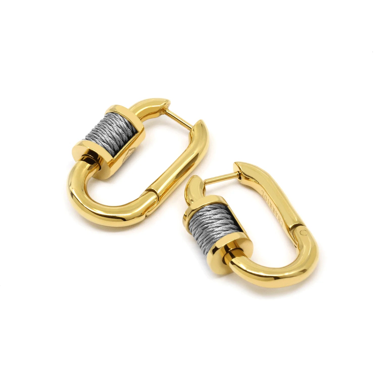 Steel_Yellow ذهبي