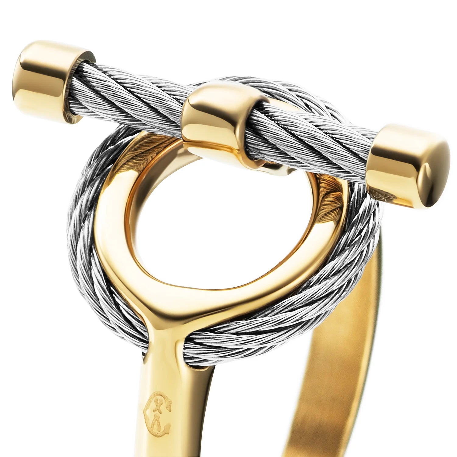 Steel_Yellow ذهبي