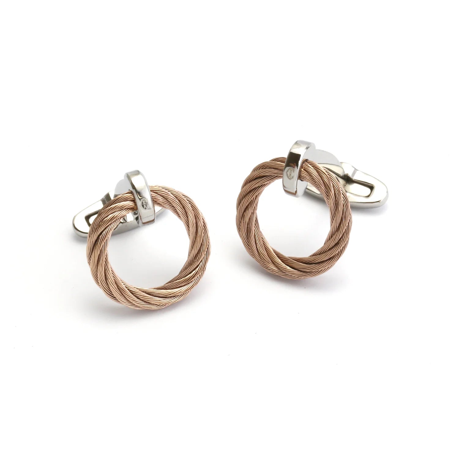 شعار_الذهب_الوردي_الوردي_الذهبي_الوردي