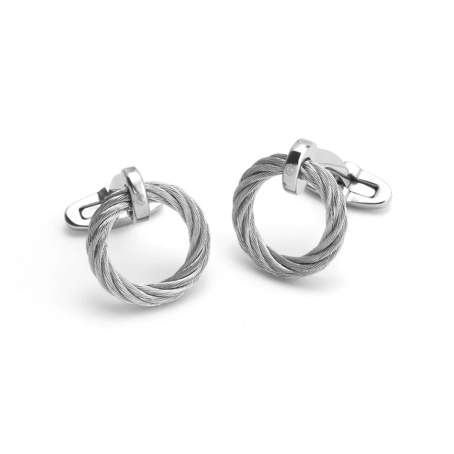 شعار_ستيل_ستيل_C