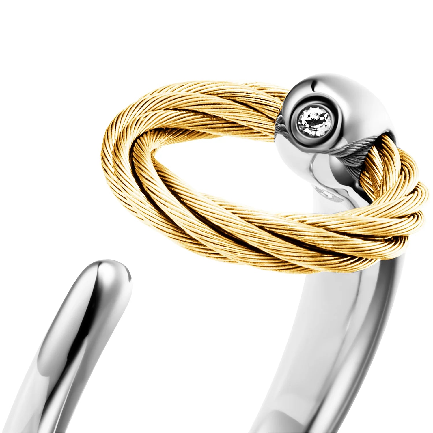 أصفر Gold_Steel