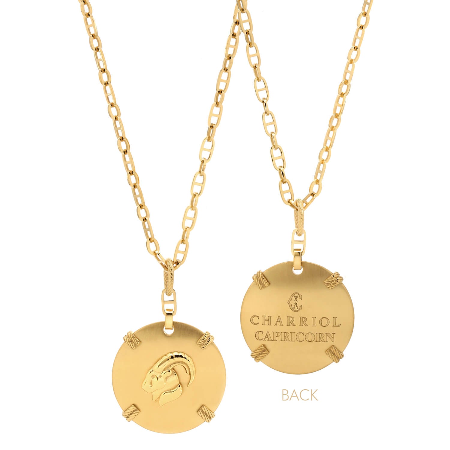 ذهب أصفر_ذهب_جدي_أصفر_60 سم إلى 70 سم