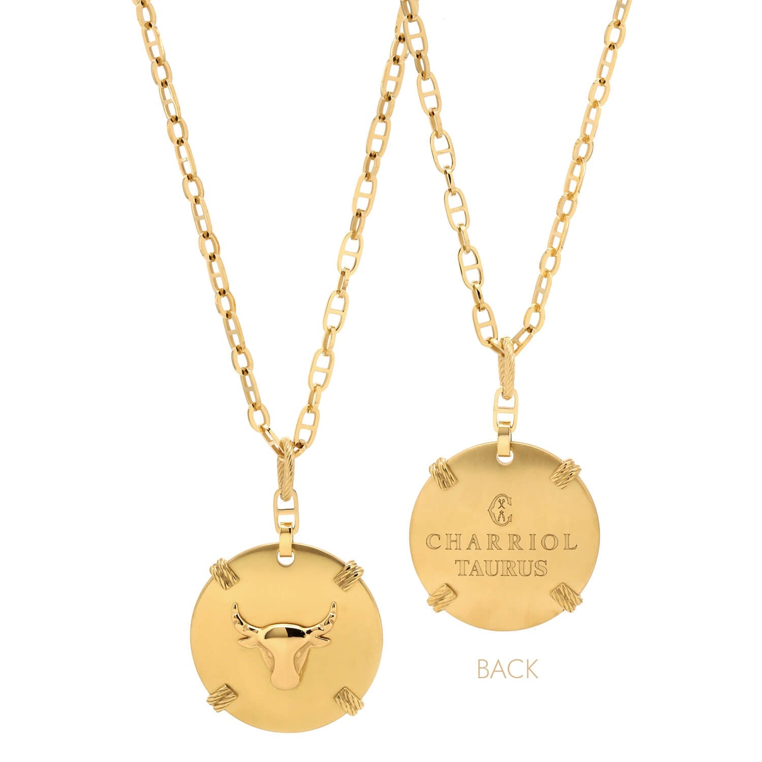 ذهب أصفر_ذهب_ذهبي_ذهبي_60 سم إلى 70 سم