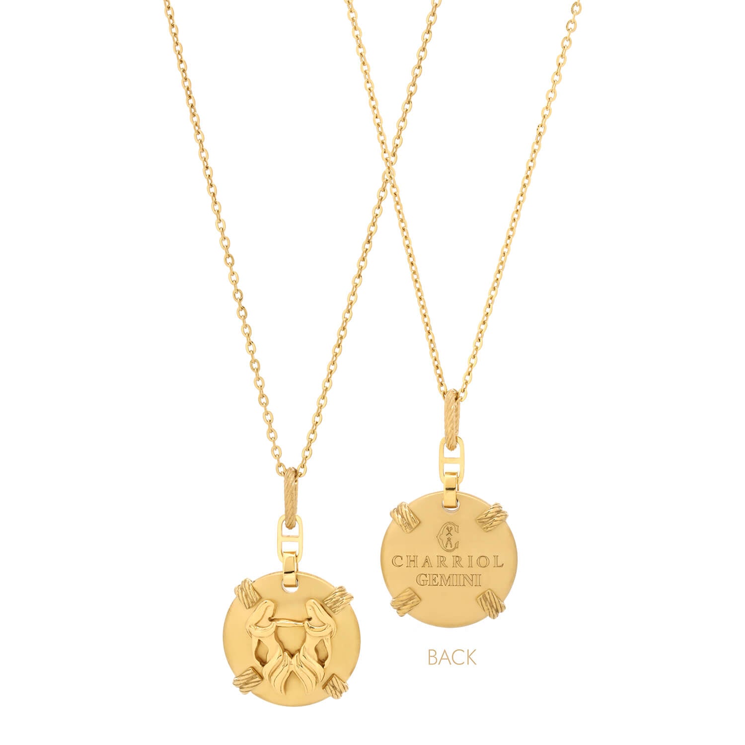 ذهب أصفر_ذهب_ذهب_جوزاء_45 سم إلى 55 سم