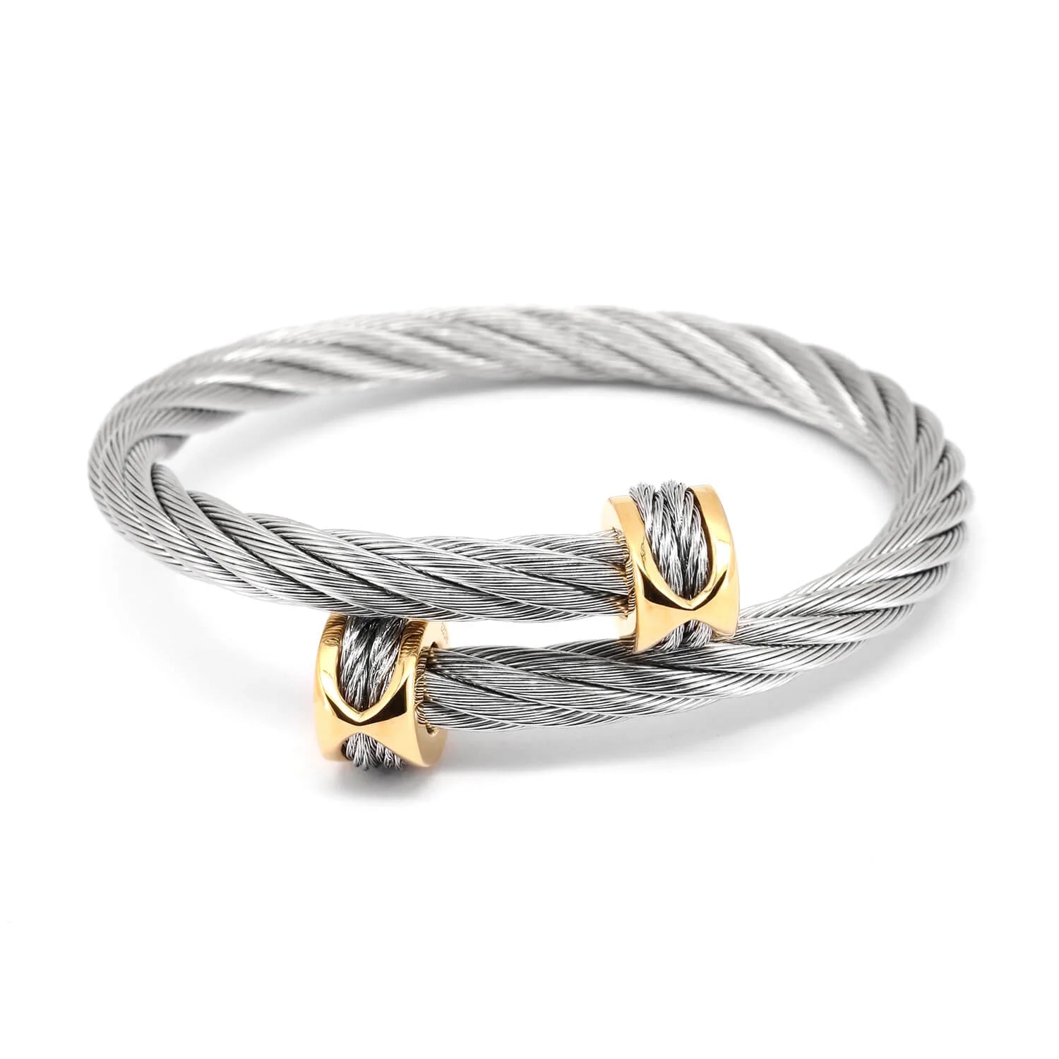Steel_Yellow ذهبي