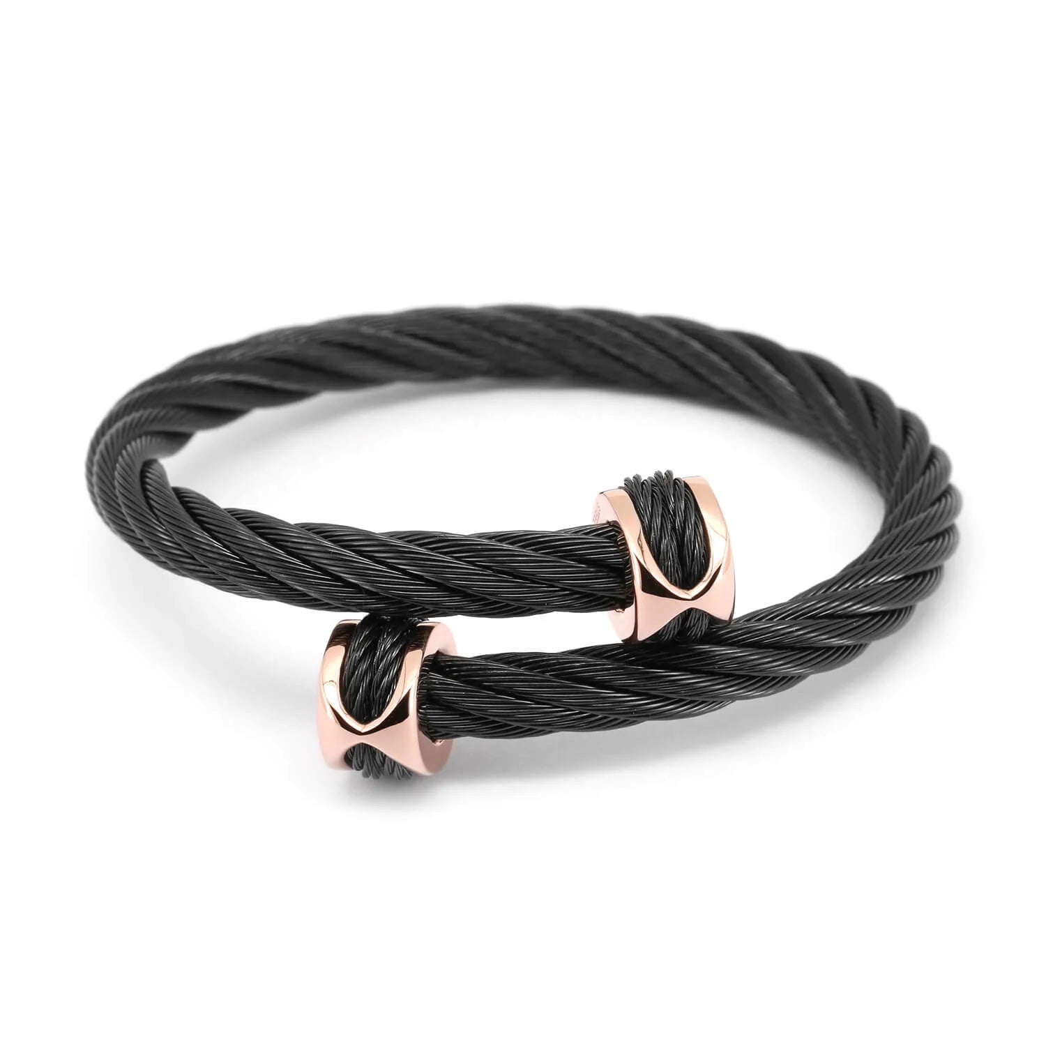 Black_Rose ذهبي