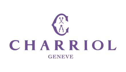 © 2025Charriol  Philippe   International Ltd.