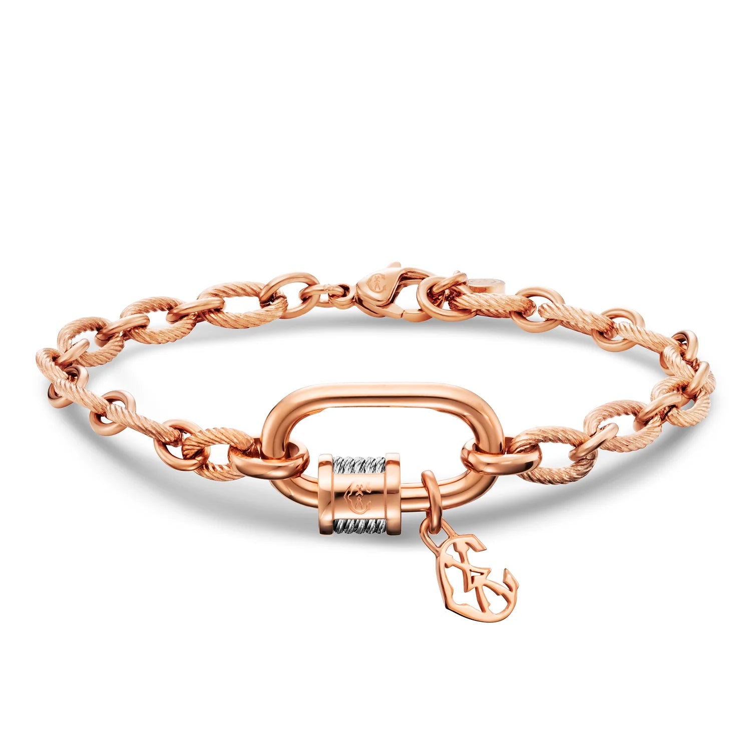 روز Gold_Steel