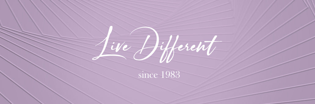 © 2025Charriol  Philippe   International Ltd.