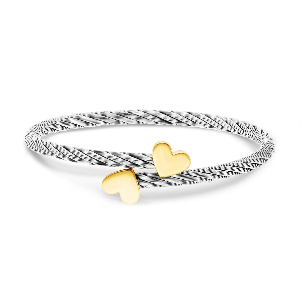 أصفر Gold_Steel