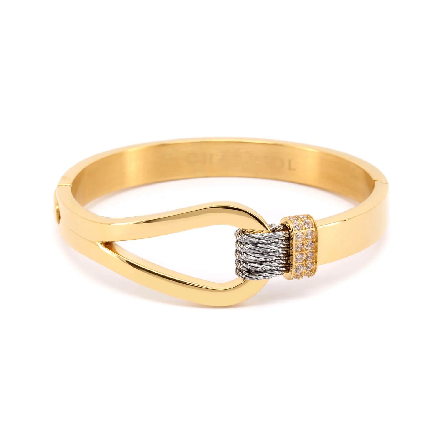 Steel_Yellow ذهبي