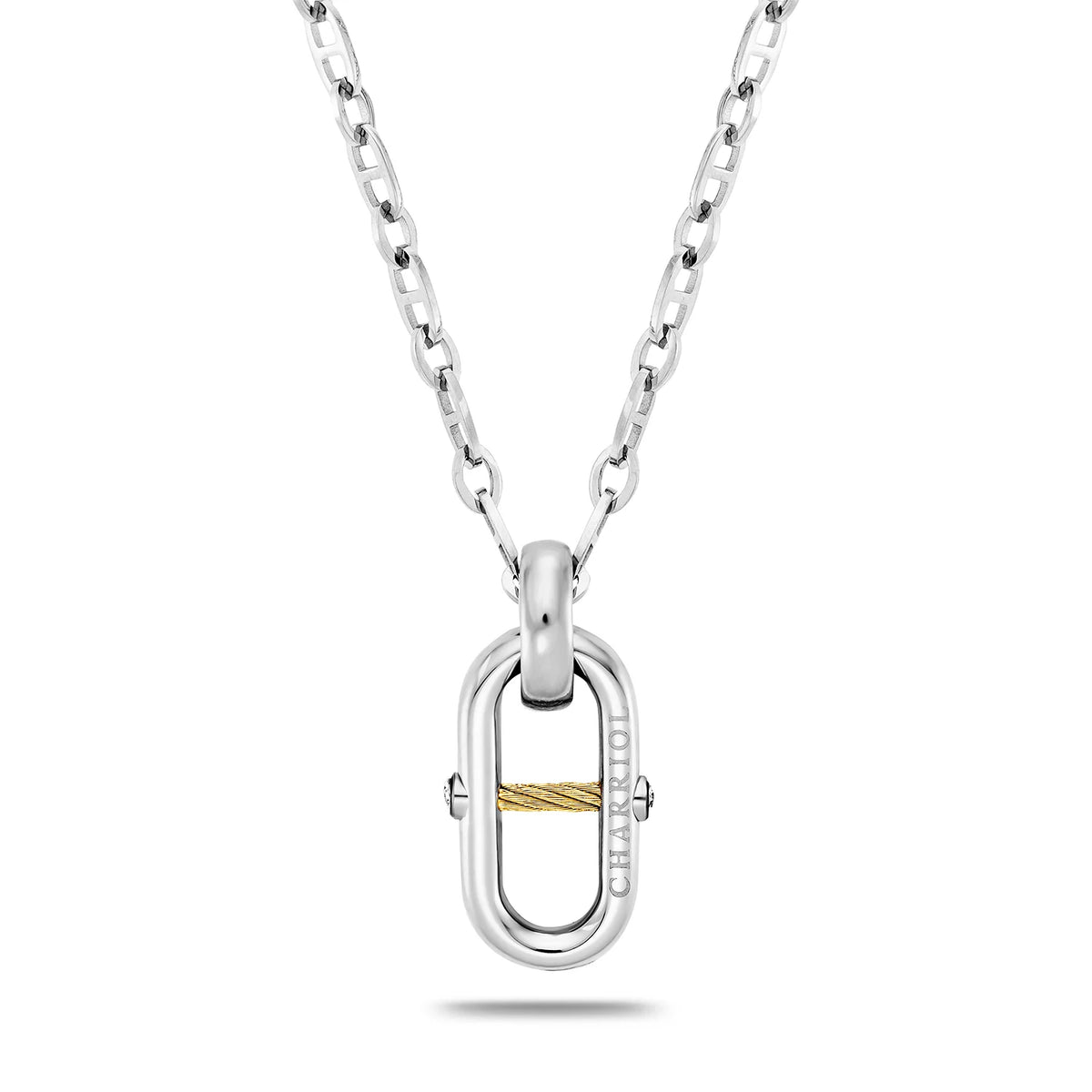 Steel_Yellow ذهبي