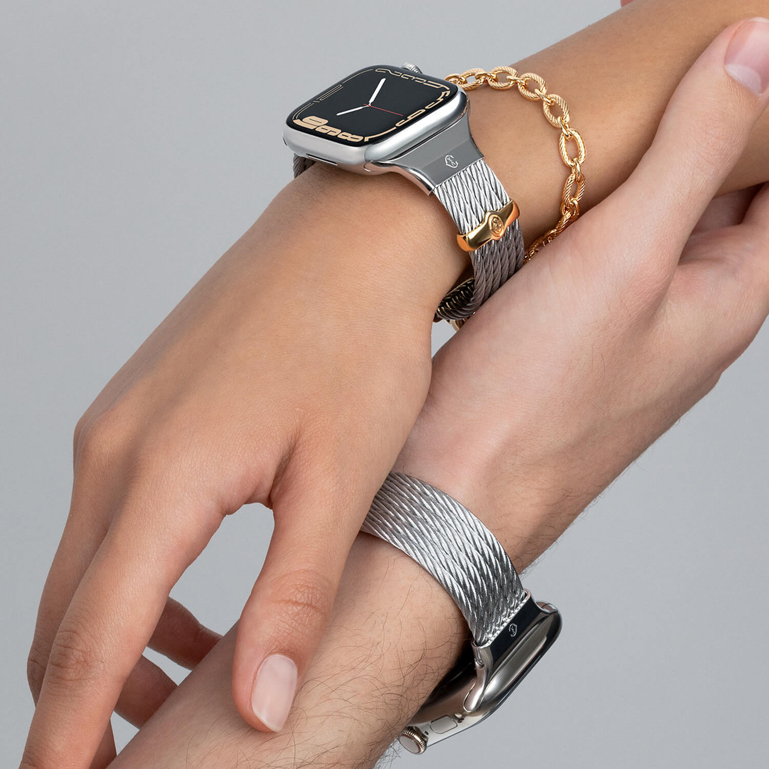 女性用腕時計 – ページ 3