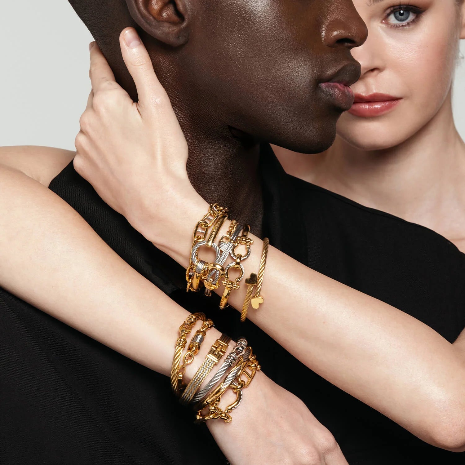 © 2025Charriol  Philippe   International Ltd.