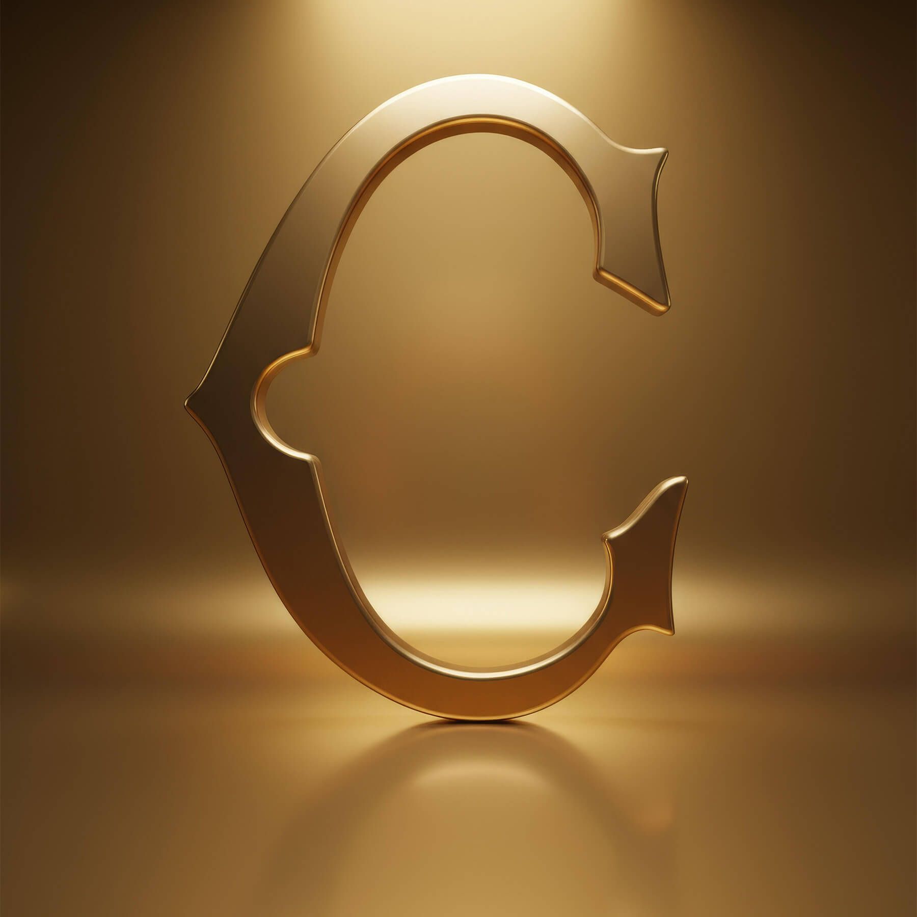 © 2025Charriol  Philippe   International Ltd.